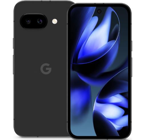 📱 Google Pixel 9a für 49€ + o2 Allnet Flat mit 100GB für 19,99€ mtl.