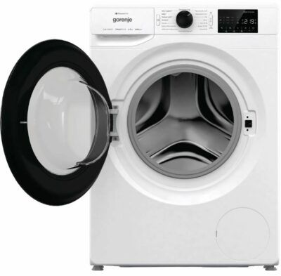 Gorenje WPNEI74SA1TS 7kg Waschmaschine für 296,40€ (statt 374€)