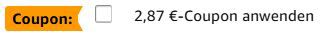 🔥 adidas Unisex Adilette für 15,99€ (statt 20€)