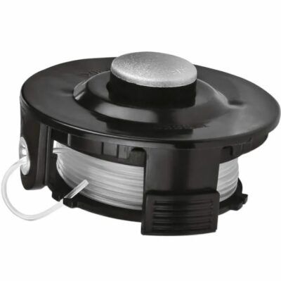 Makita Fadenkopf Tap&Go 195858-1 für Rasentrimmer für 4,29€ (statt 8€)