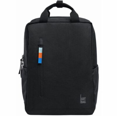 🎒 GOT BAG Daypack 2.0 aus Meeresplastik für 76,94€ (statt 89€)