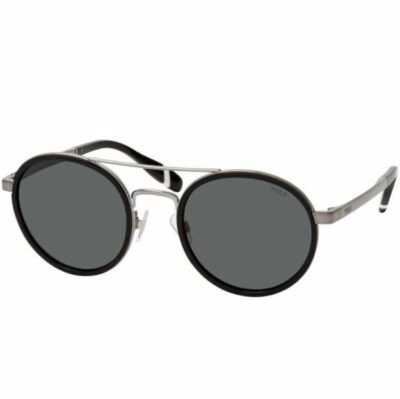 😎 Polo Ralph Lauren 0PH3150 Sonnenbrille für 94,90€ (statt 146€)