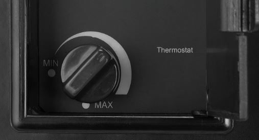 ❄️ Campart Elektrische Camping Kühlbox, 41L bis  15° für 188,90€ (statt 265€)