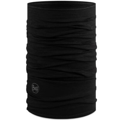 Buff Multifunktionstuch aus Merino Wolle für 15,94€ (statt 23€)