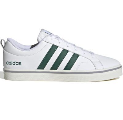 👟 adidas VS Pace 2.0 Sneaker für 33,99€ (statt 46€)