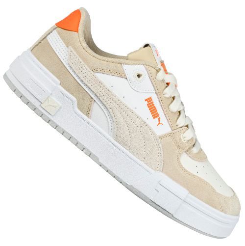 👟 PUMA CA Pro Glitch Suede Sneaker ab 44,99€ (statt 57€)