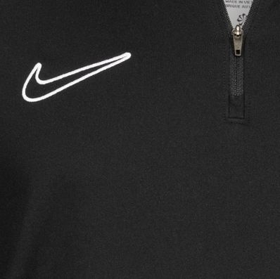 👕 Nike Academy Training Top Sweatshirt für 22,70€ (statt 31€)