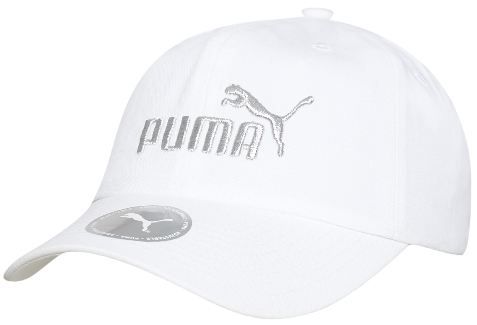 🧢 Puma Ess No.1 Baseball Cap für 11,94€ (statt 20€)