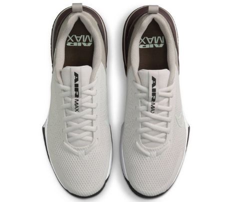 👟 Nike Air Max Apha Trainer 6 Trainingsschuhe für 67,94€ (statt 81€)