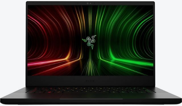 💻 eBay: 200€ Rabatt auf Razer Gaming Laptops   z.B. Razer Blade 14 für 999€ (statt 1.200€)