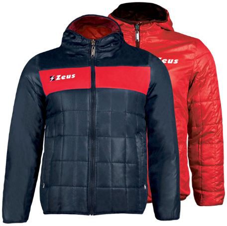 👕 Zeus Apollo Teamwear Fußball Set Box, 12 tlg. für 54,95€ (statt 100€)   2XL + 3XL