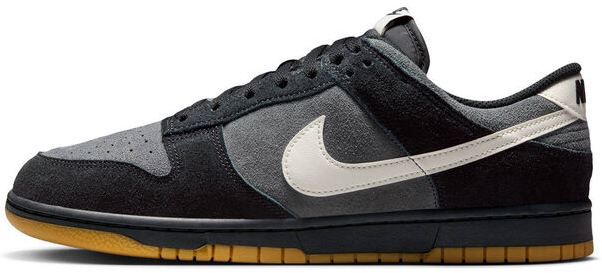 👟 Nike Sportswear Dunk Low Retro SE Sneaker für 104,53€ (statt 129€)