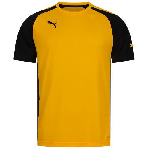 👕 PUMA Speed Trikot für 11,94€ (statt 25€)