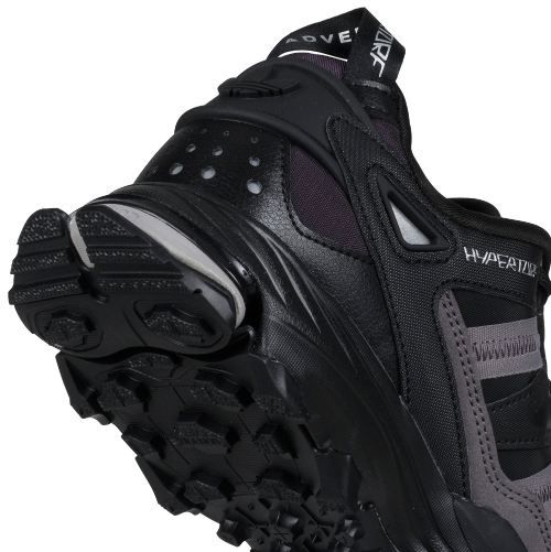 👟 adidas Originals Hyperturf Adventure Sneaker ab 74,99€ (statt 90€)