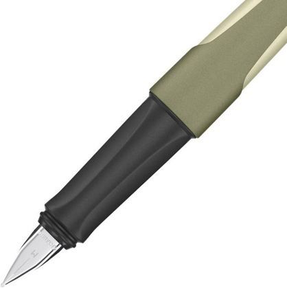 ✒️ Stabilo Monochrome Flow Füller inkl. Patrone ab 6,79€ (statt 11€)