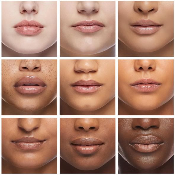 👄 Burt´s Bees Tinted Lip Balm Zinnia ab 4,91€ (statt 8€)
