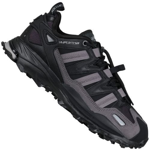 👟 adidas Originals Hyperturf Adventure Sneaker ab 74,99€ (statt 90€)