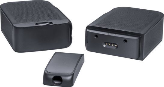 🔊 JBL Bar 1000 Soundbar mit Sub & abnehmbaren Lautsprecher für 649€ (statt 829€)