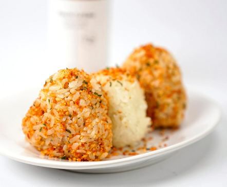 🍛 Emma Basic Kimchi Furikake Topping, 100g für 7,65€ (statt 9€)