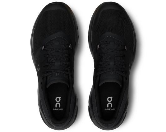 👟 On Cloudpulse Trainingsschuhe für 122,44€ (statt 145)