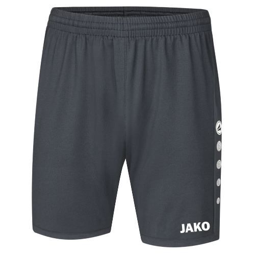 🩳 Jako Premium Shorts in 5 Farben ab je 4,50€ (statt 19€)