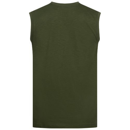 🎽 PUMA MNS Tee Tank Top für 11,94€ (statt 22€)