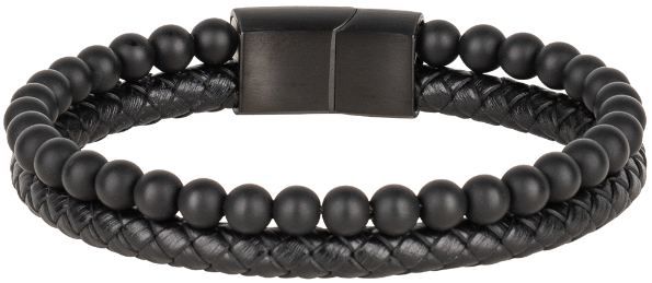 Lobstein & Söhne Arthur Armband für 9,95€ (statt 14€)
