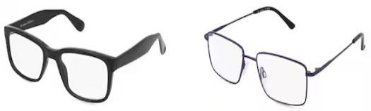 🕶️ Fielmann: Brillen und Sonnenbrillen mit Sehstärke ab 18,90€ + 10% NL ab 50€!