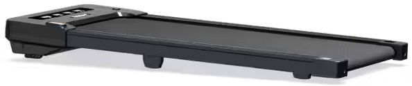 🏃‍♂️ Flexispot MotionX Tragbares Laufband für 199,99€ (statt 230€)