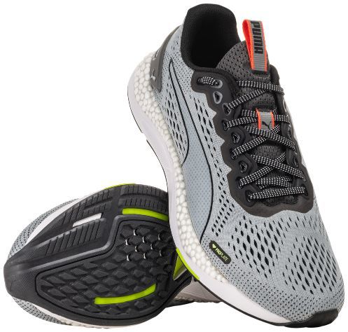 👟 Puma Speed 600 2 Laufschuhe für 49,94€ (statt 69€)
