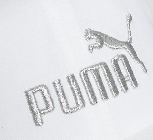 🧢 Puma Ess No.1 Baseball Cap für 11,94€ (statt 20€)