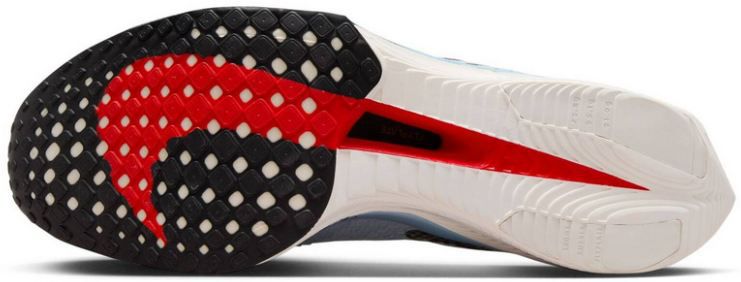👟 Nike Zoom X Vaporfly 3 Laufschuhe für 175,94€ (statt 195€)