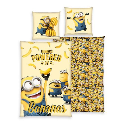 🛏️ SportSpar Home Sale: Kids Bettwäsche ab 9,99€ – Teppiche ab 3,99€ + 5€ Gutschein ab 60€