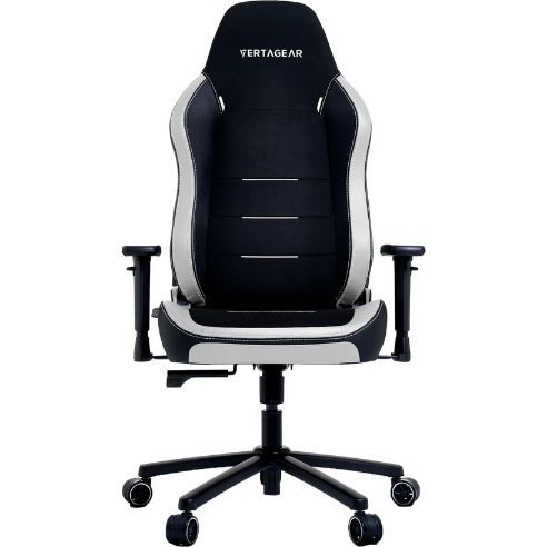 💺 Vertagear SL3800 Gaming Stuhl mit Kunstleder für 278,99€ (statt 352€)