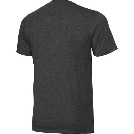 👕 3er Pack Kappa Unisex T Shirts + GRATIS Rucksack für 40,48€ (statt 54€)