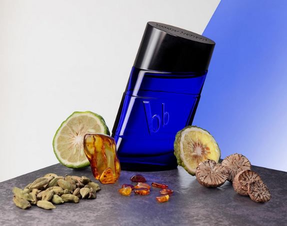 👃🏻 bruno banani Magic Man Eau de Toilette, 50ml ab 12,15€ (statt 18€)