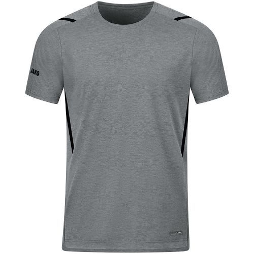 👕 Jako Challenge Trainingstrikots in versch. Designs ab je 5,50€ (statt 19€)