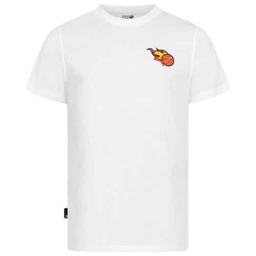 👕 PUMA T+ Classics Basketball T-Shirt für 18,94€ (statt 30€)