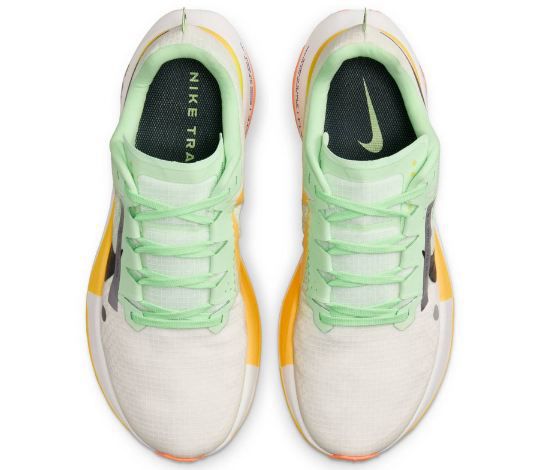 👟 Nike Ultrafly Trailrunningschuhe für 127,44€ (statt 191€)