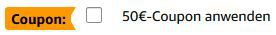 🚗 AZDOME 4K Spiegel Dashcam + 2,5K Rückfahrkamera für 94,99€ (statt 190€)