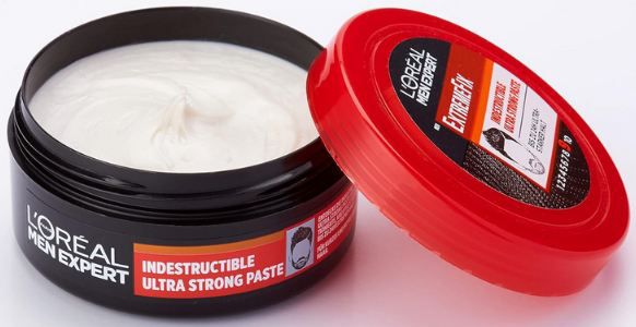 🪮 6er Pack Loreal Extreme Fix Indestructable Ultra Strong für 16,59€ (statt 24€)