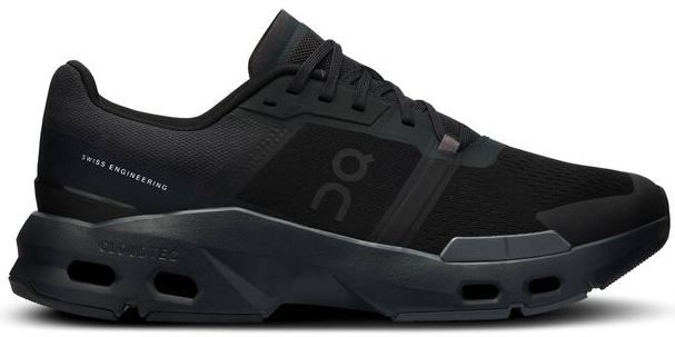 👟 On Cloudpulse Trainingsschuhe für 122,44€ (statt 145)