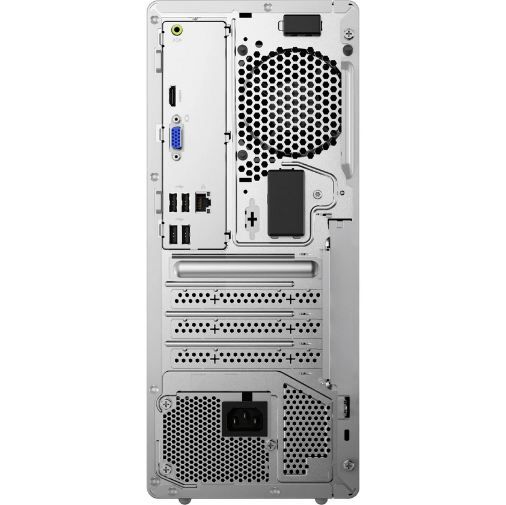 🖥️ Lenovo IdeaCentre 5 14IAB7 PC System mit i7 12700 für 506,99€ (statt 711€)