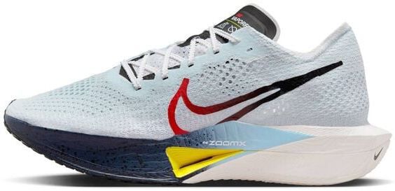 👟 Nike Zoom X Vaporfly 3 Laufschuhe für 175,94€ (statt 195€)