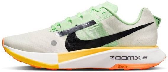 👟 Nike Ultrafly Trailrunningschuhe für 127,44€ (statt 191€)