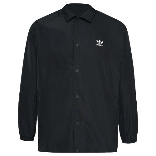 🧥 adidas Originals Coach Jacke ab 49,99€ (statt 63€)