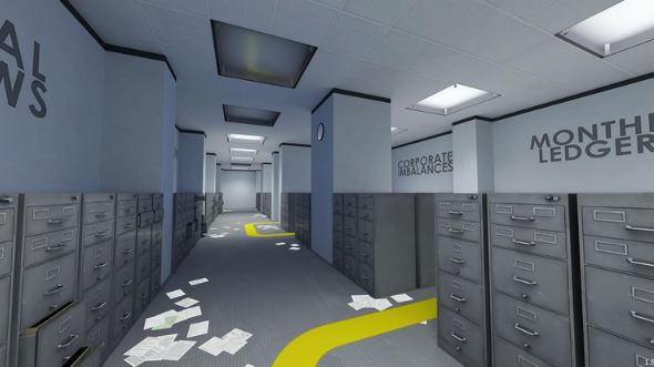 🎮 The Stanley Parable: Ultra Deluxe   PS5 für 19,99€ (statt 29€)