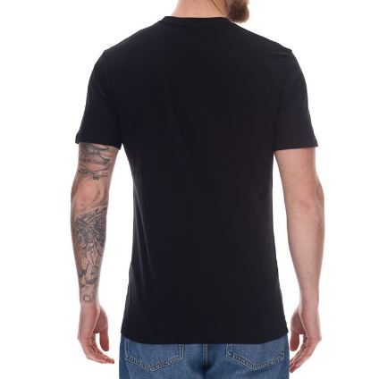 👕 3er Pack ellesse Fuenti T Shirts in versch. Farben für 30€ (statt 60€)