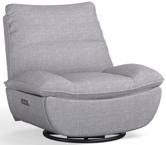 💺 Flexispot Lotus Pro Drehbarer & schaukelnder Relaxsessel für 429,99€ (statt 530€)