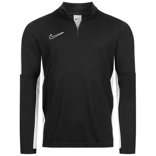 👕 Nike Academy Training Top Sweatshirt für 22,70€ (statt 31€)